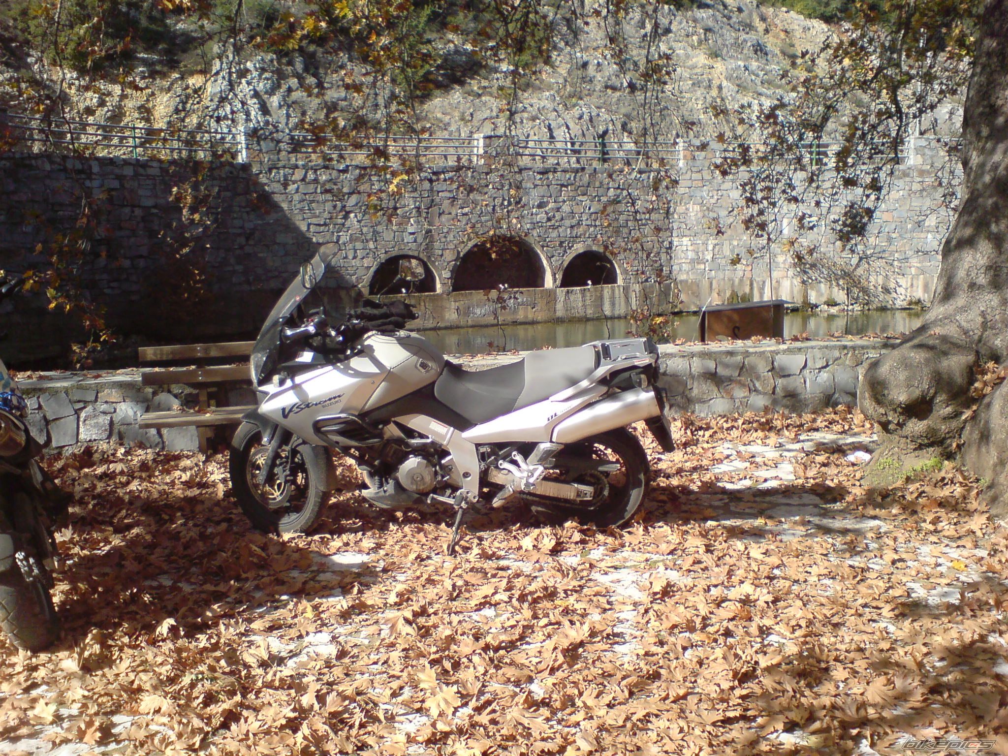 Photo 1837775