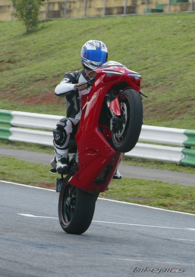 Bike Photo 1837786