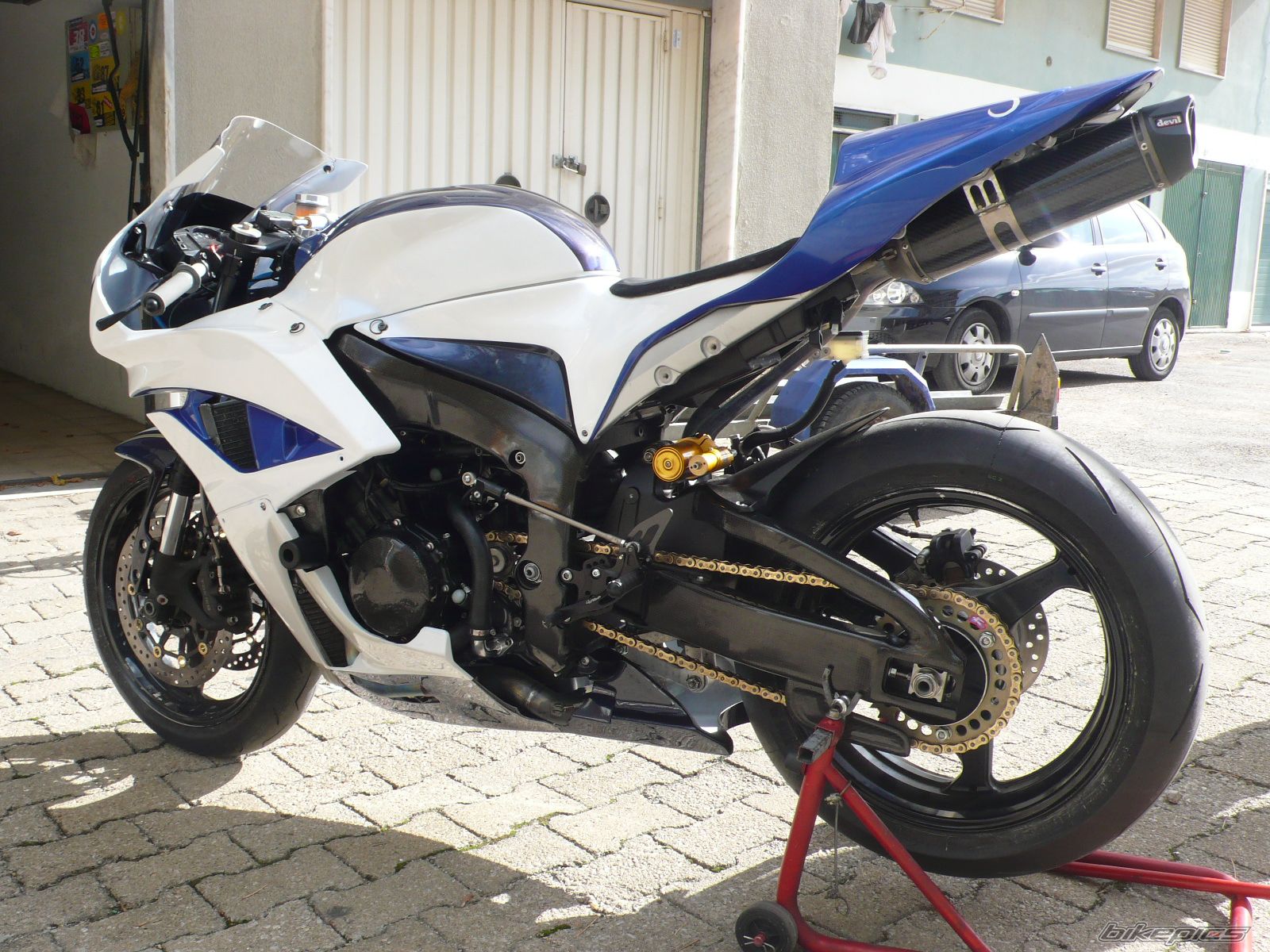 Bike Photo 1837792