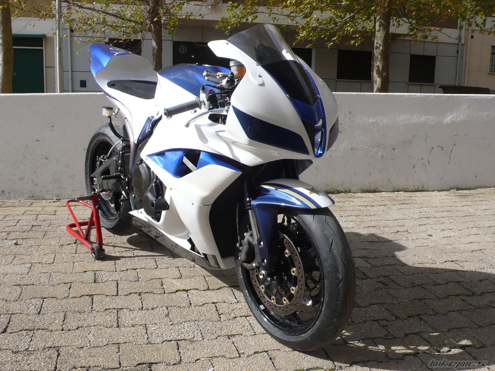 Bike Photo 1837794