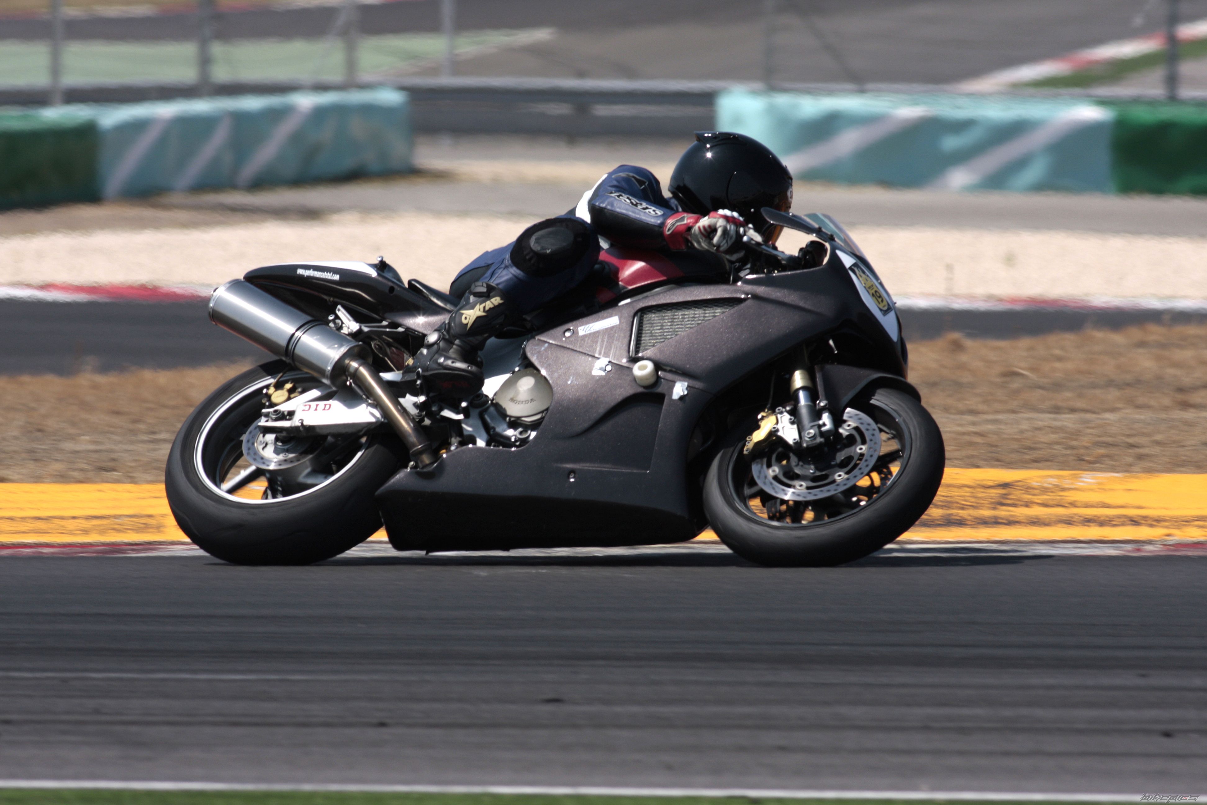 Bike Photo 1837796
