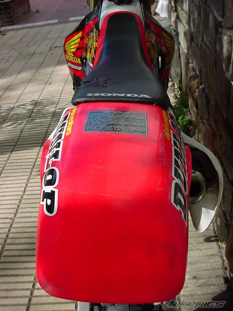 Photo 18378