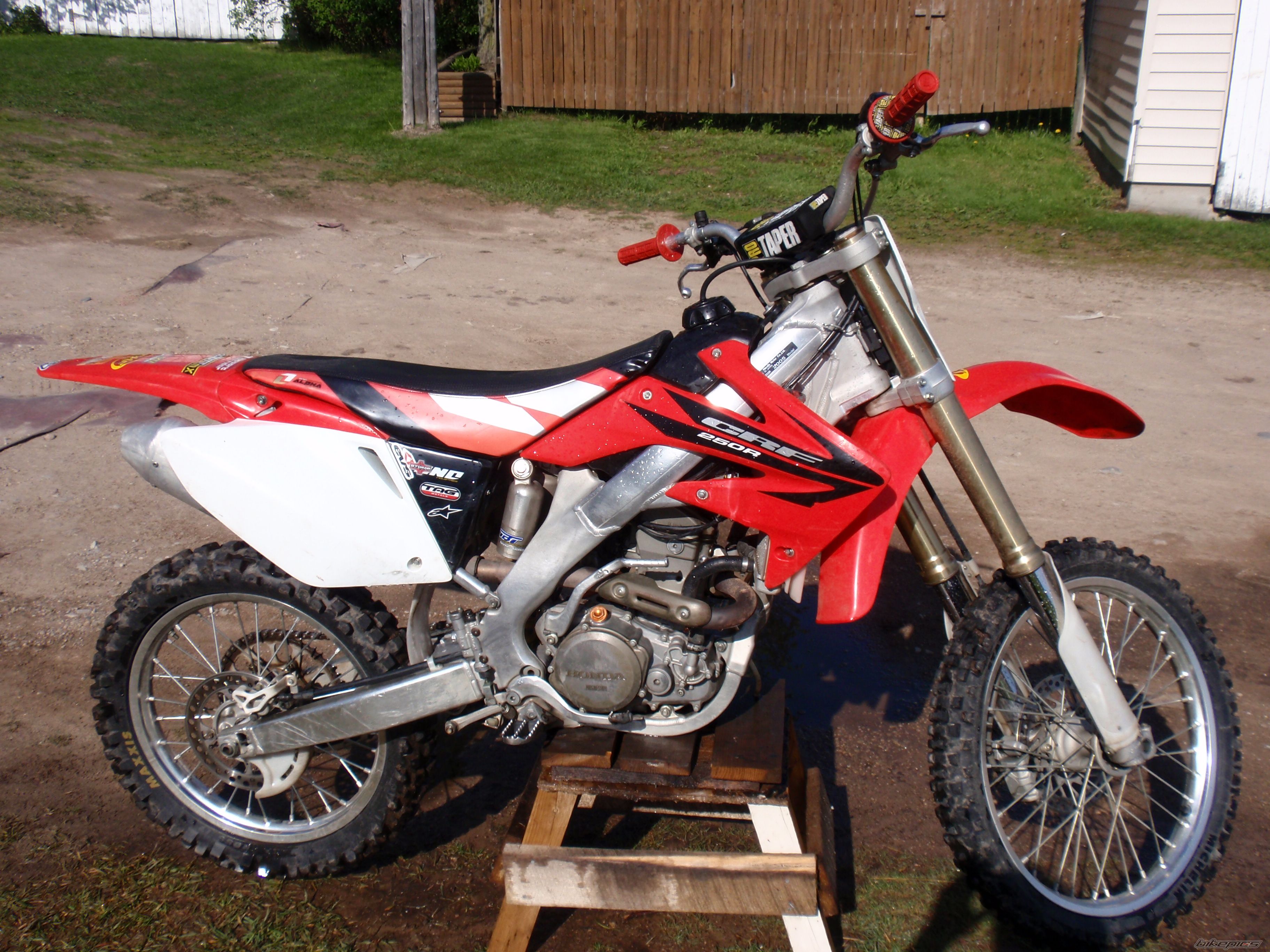 Bike Photo 1837803