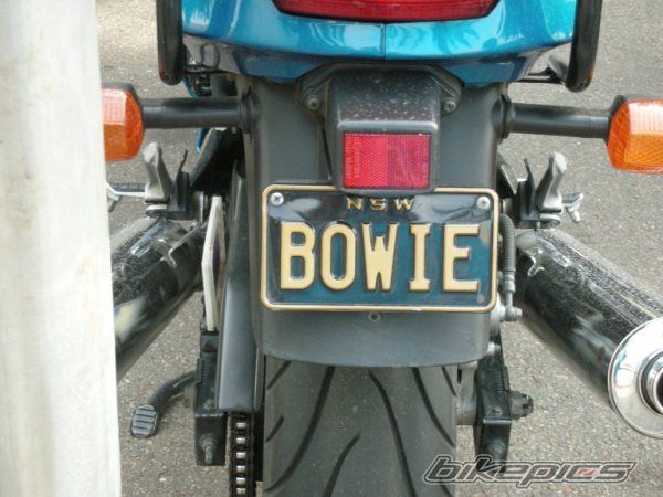 Bike Photo 1837809