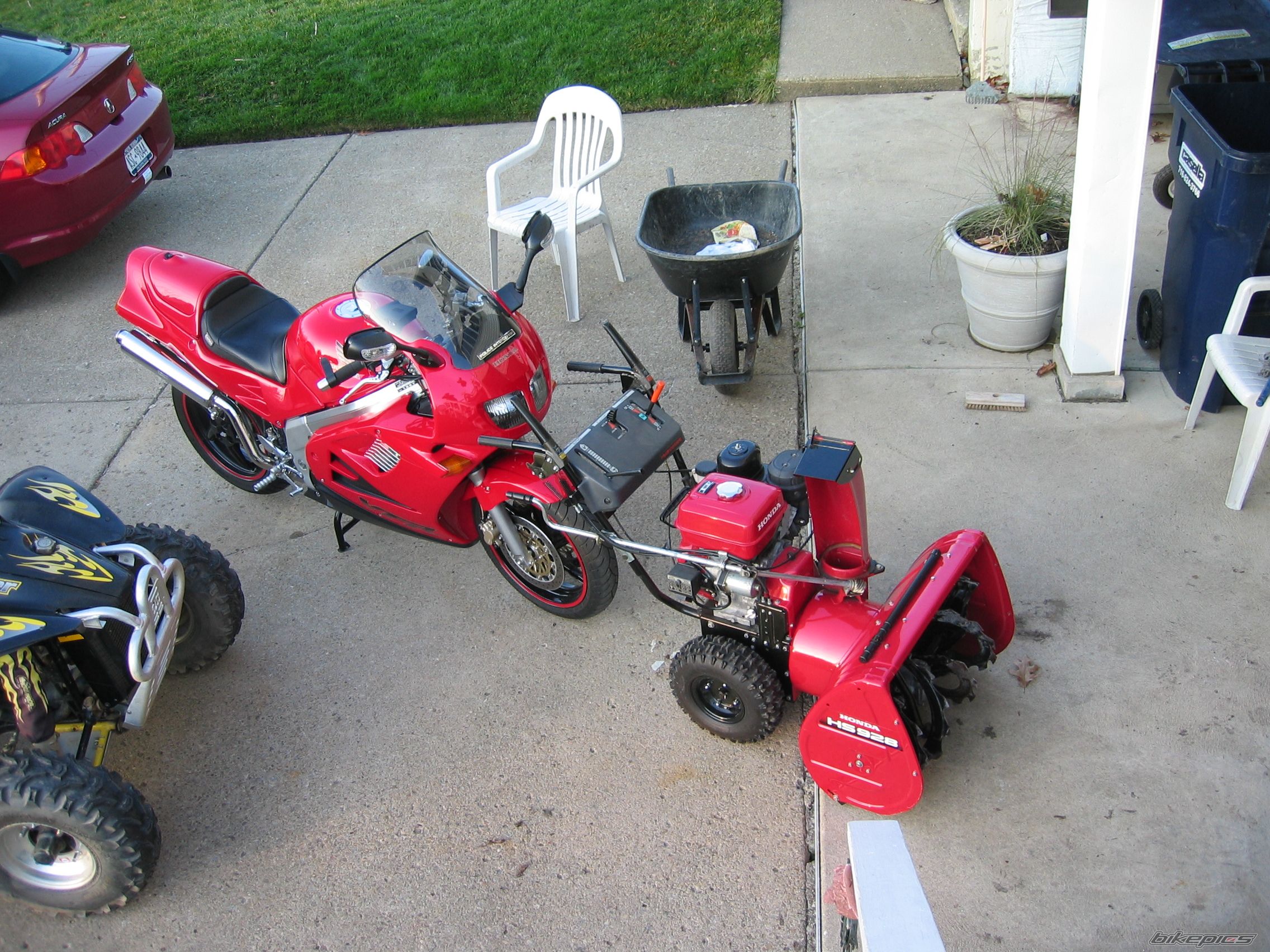 Photo 1837816