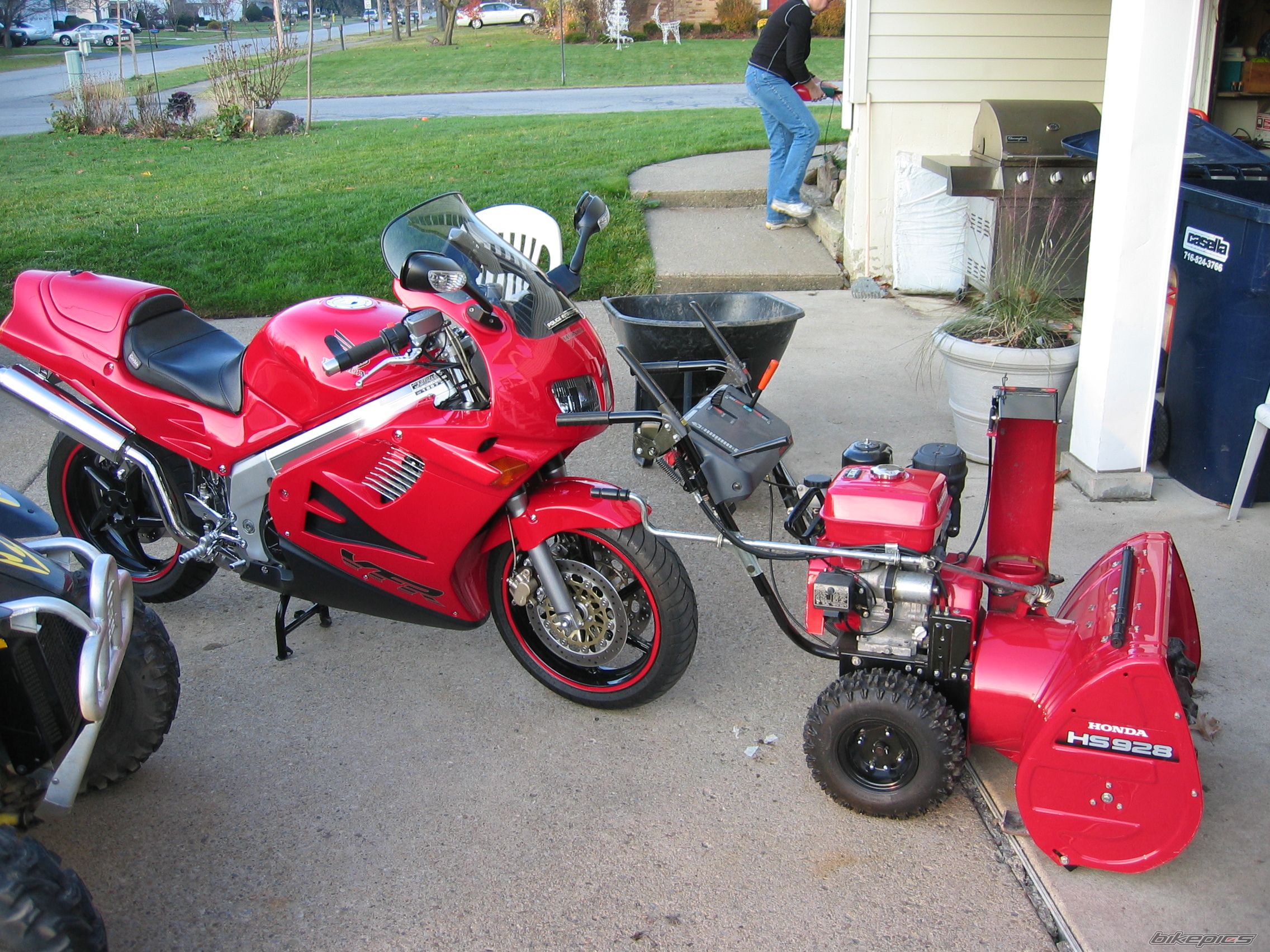 Photo 1837817