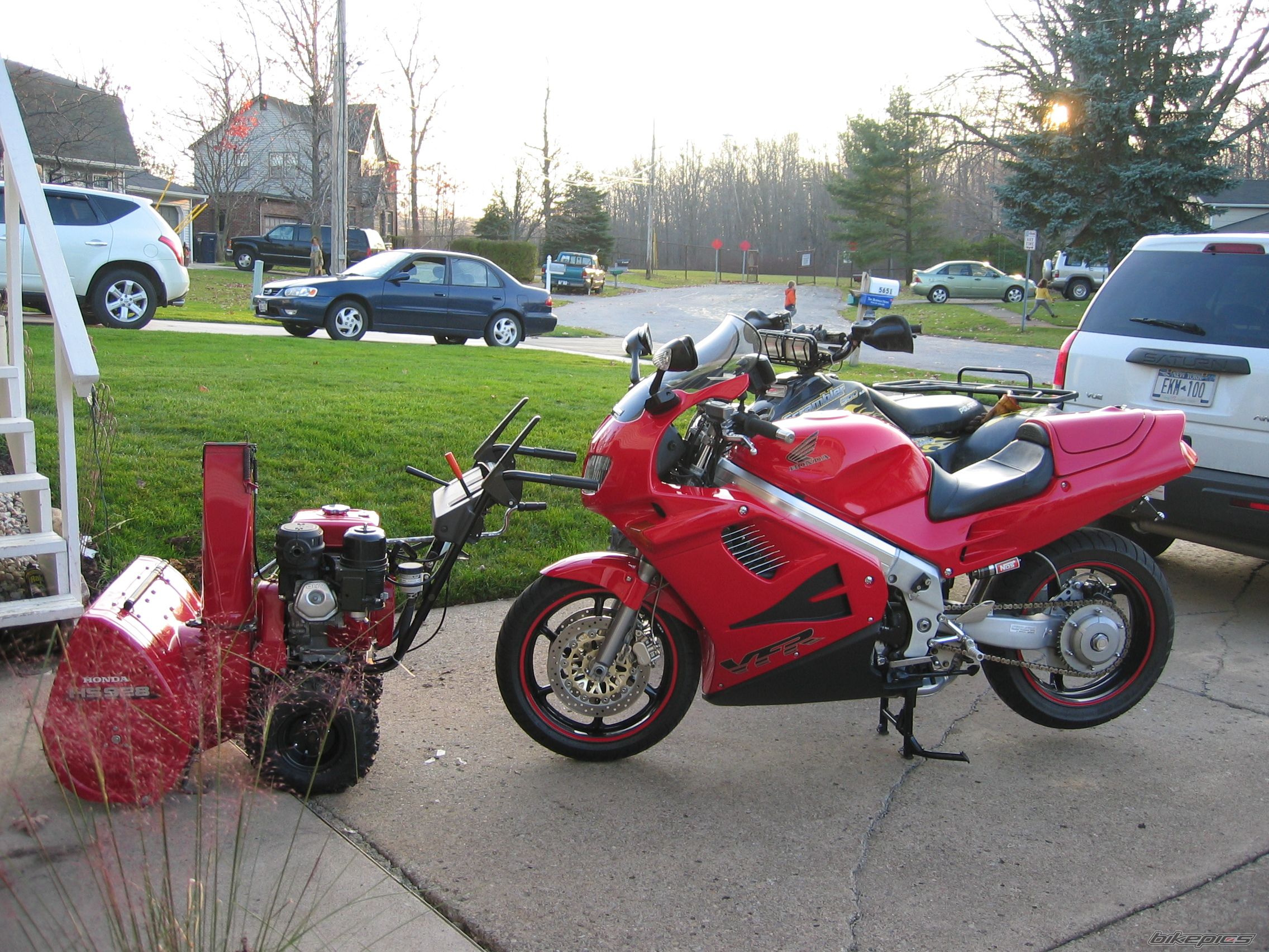 Photo 1837819