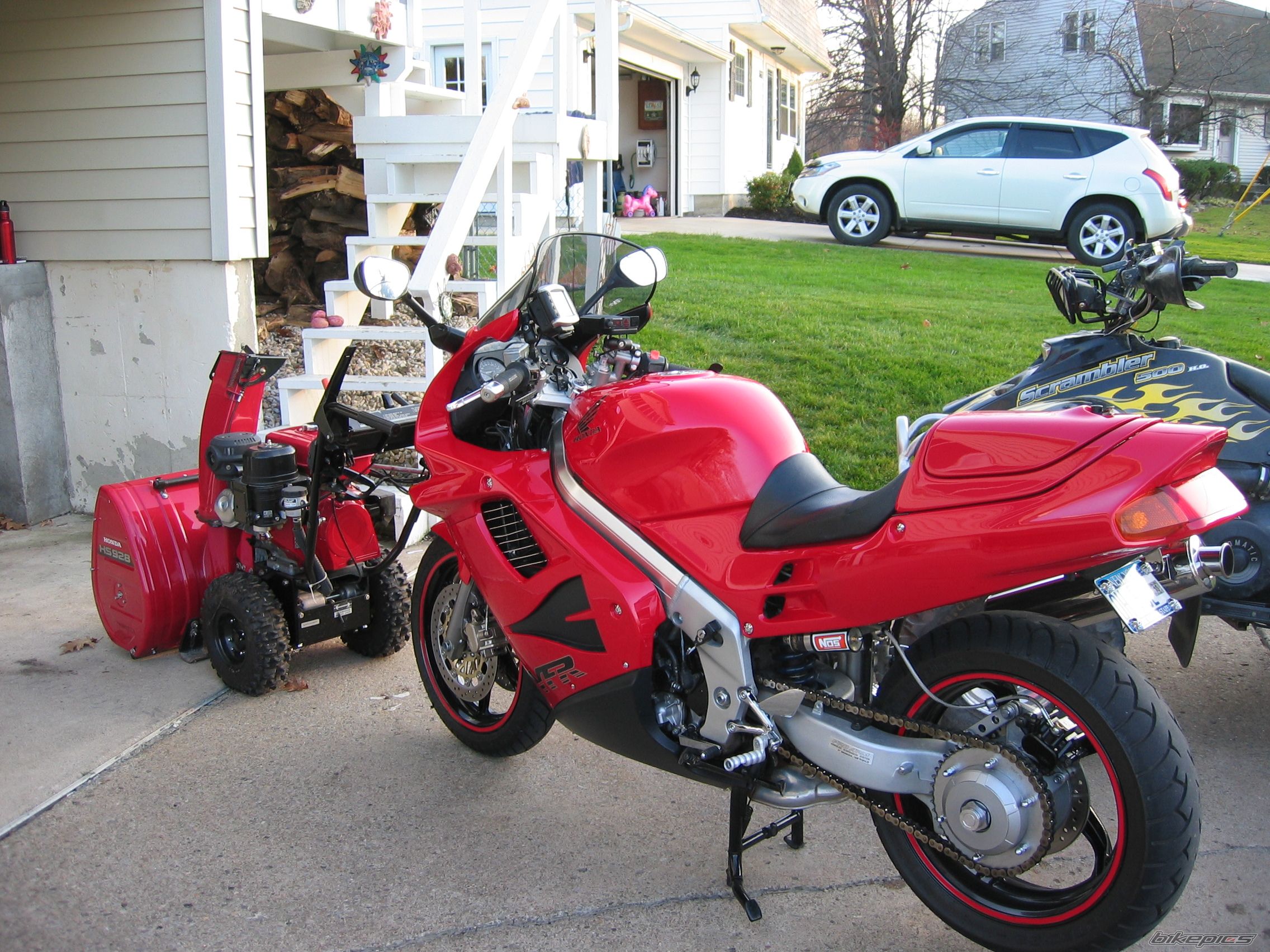 Photo 1837820