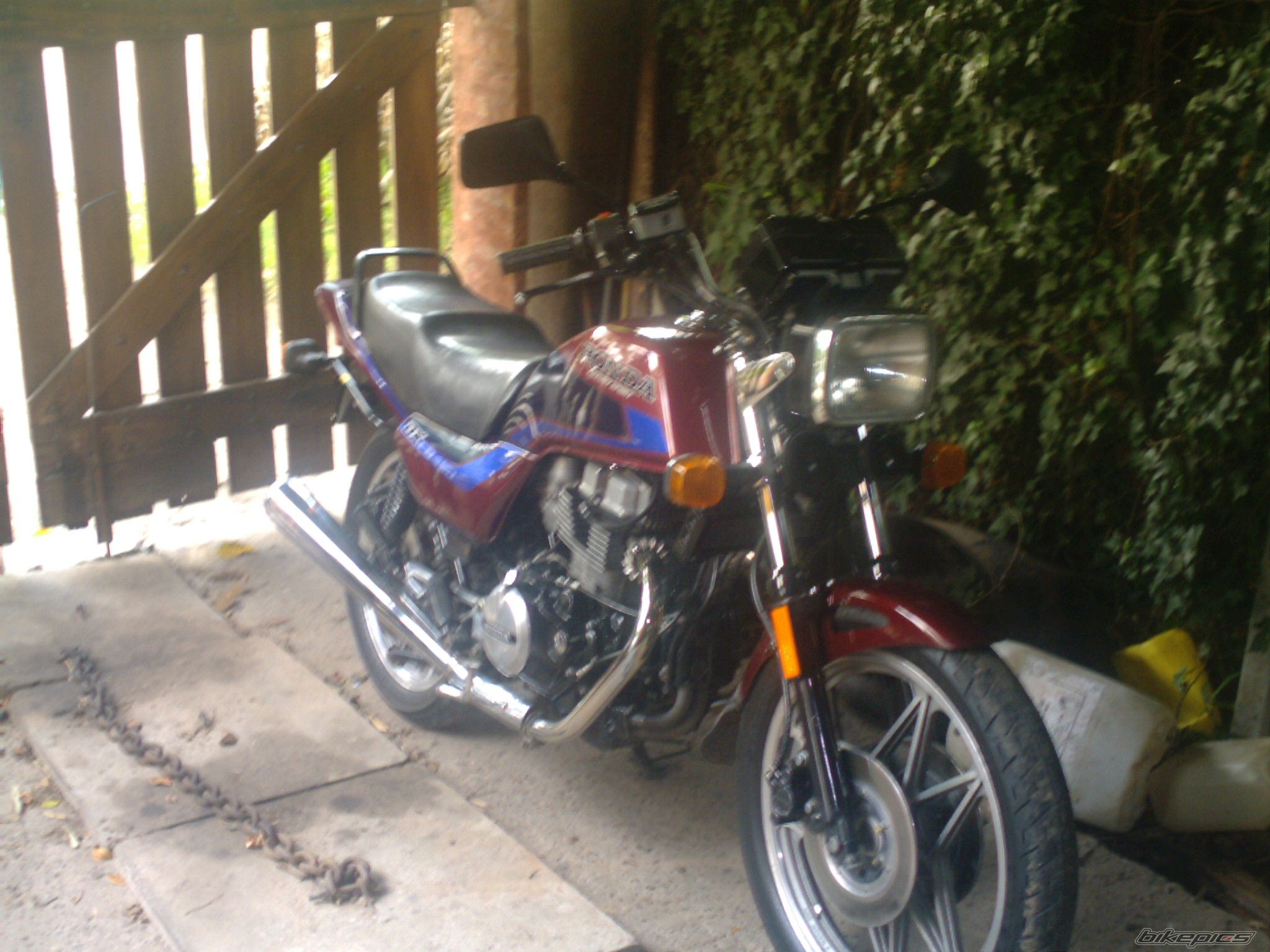 Photo 1837824