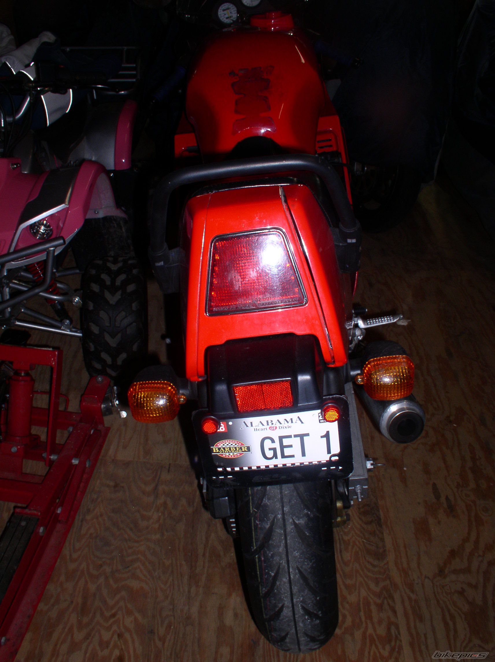 Photo 1837831