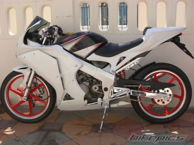 Bike Photo 1837843