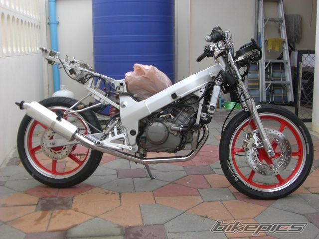 Bike Photo 1837847