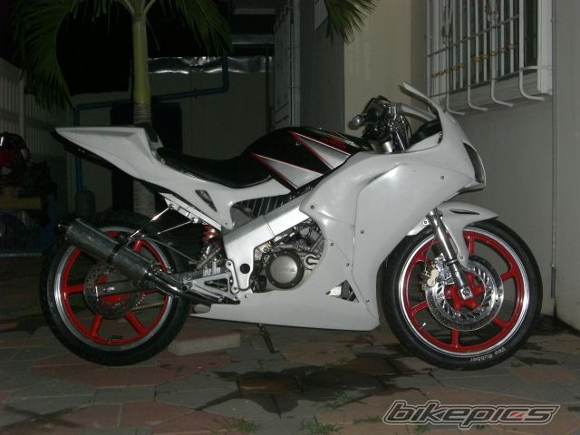 Bike Photo 1837849