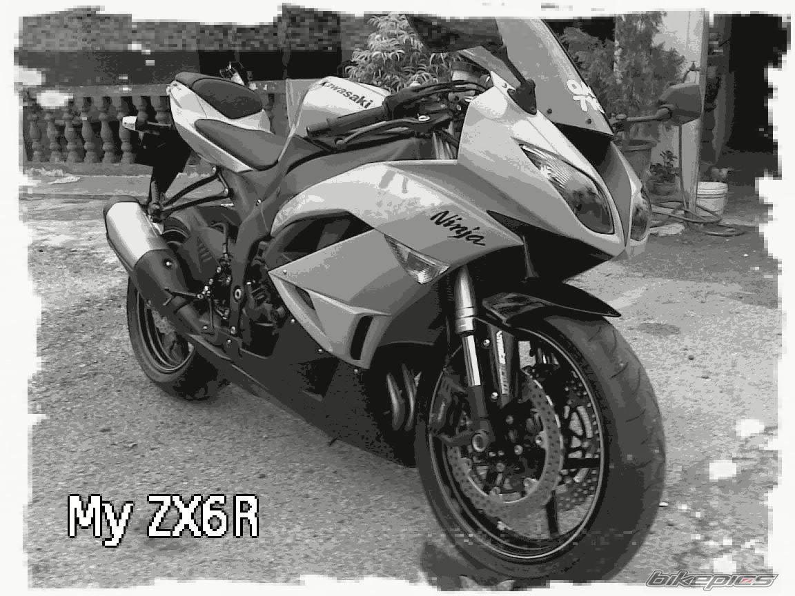 Bike Photo 1837851