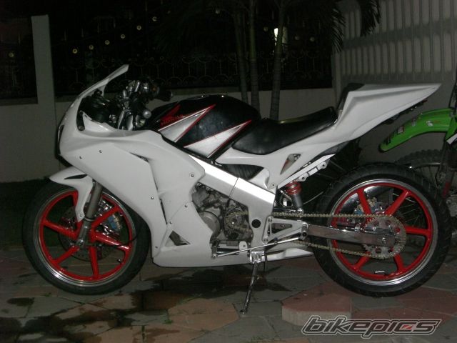 Bike Photo 1837852