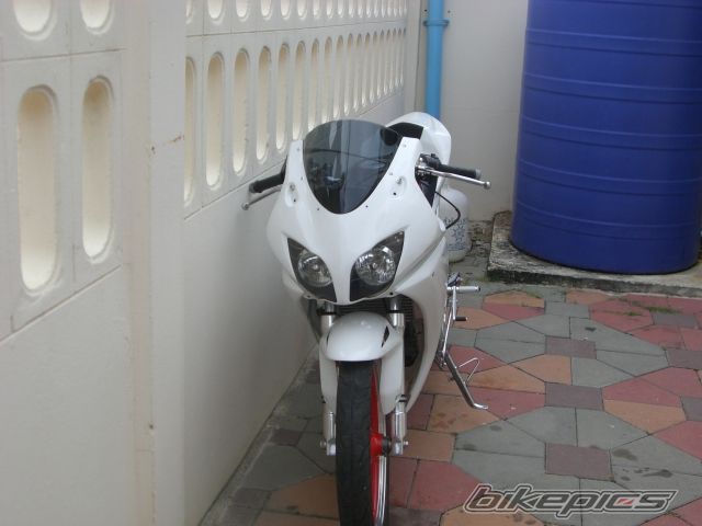 Bike Photo 1837854