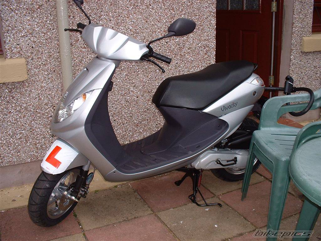 Bike Photo 183786