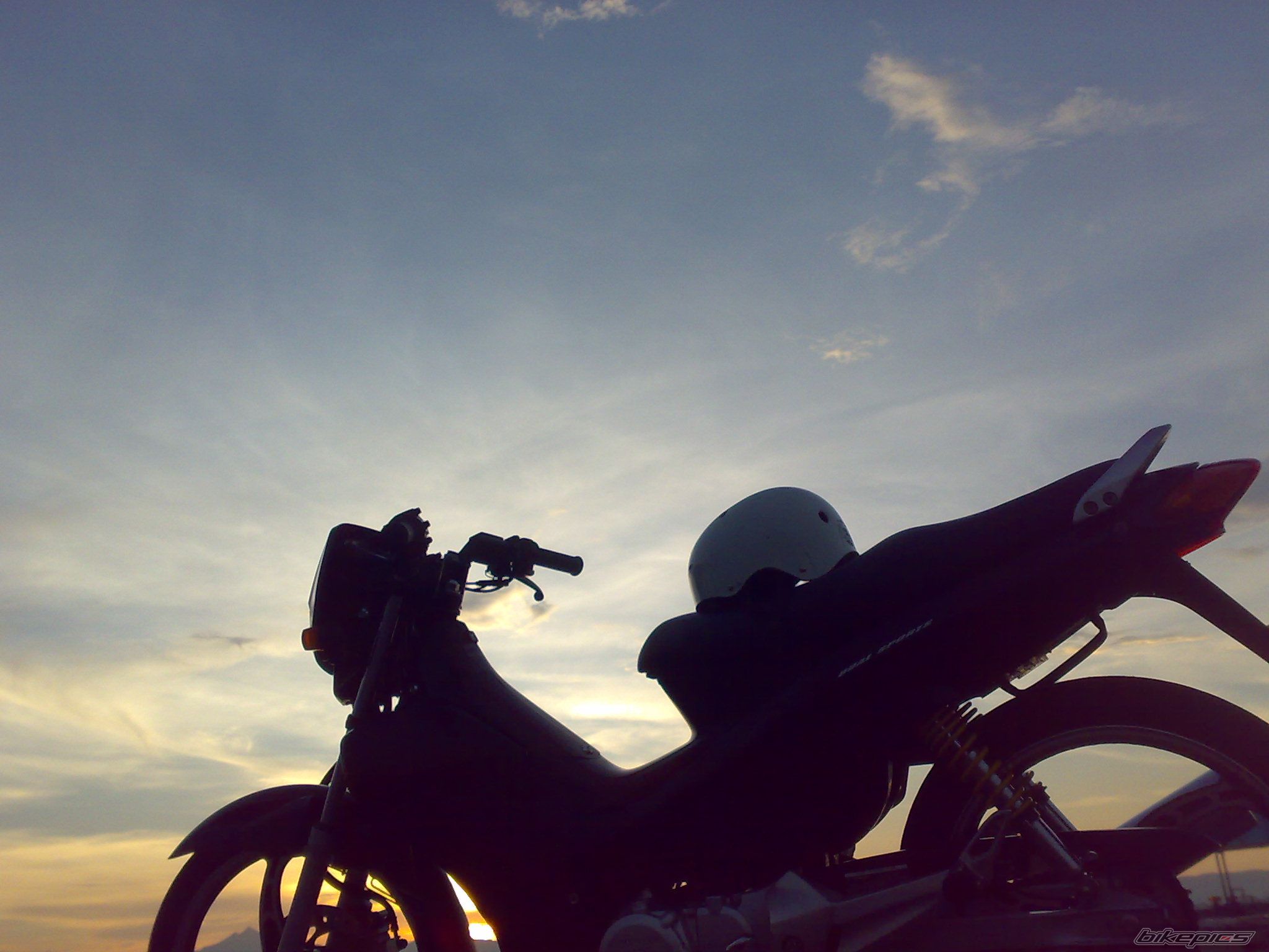 Photo 1837863