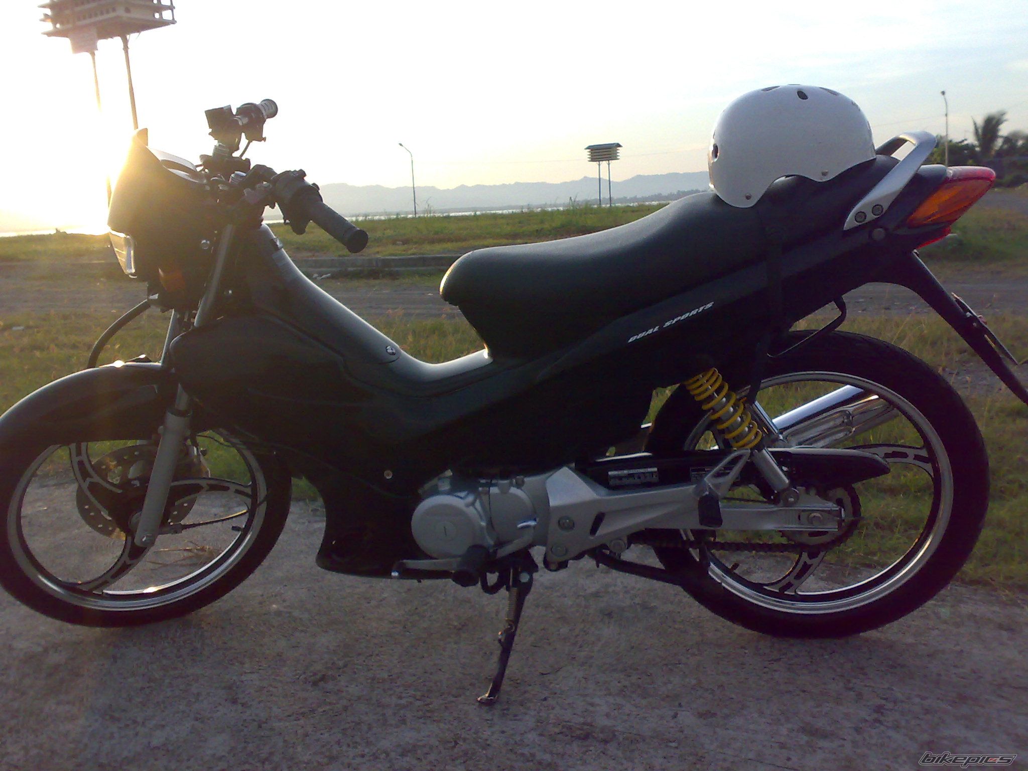 Photo 1837865