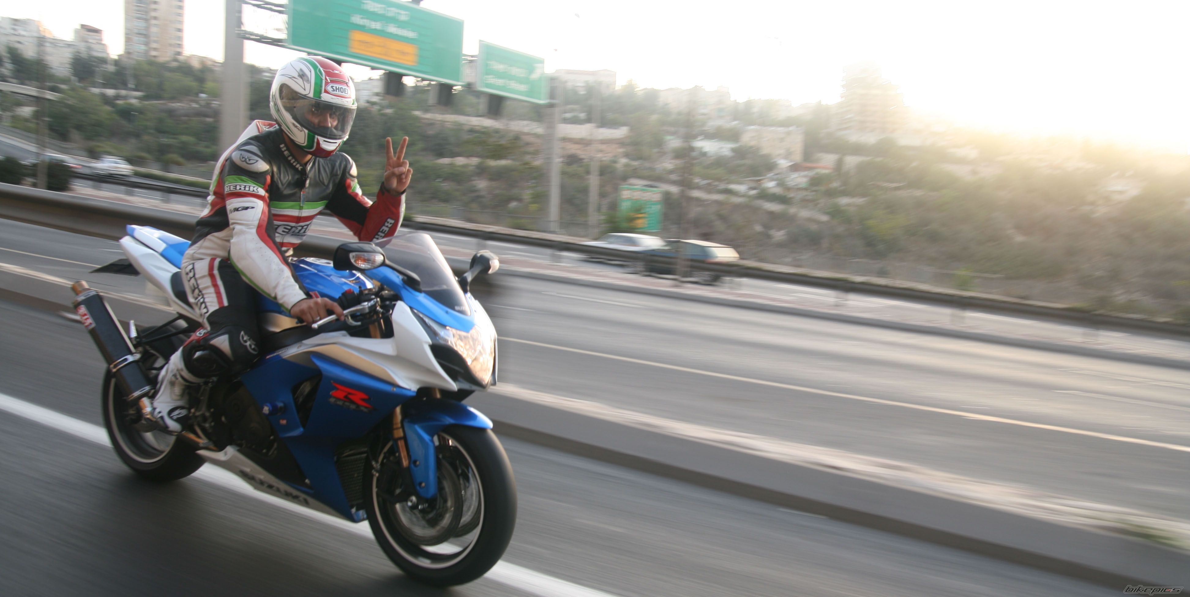 Bike Photo 1837878
