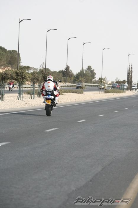 Bike Photo 1837879