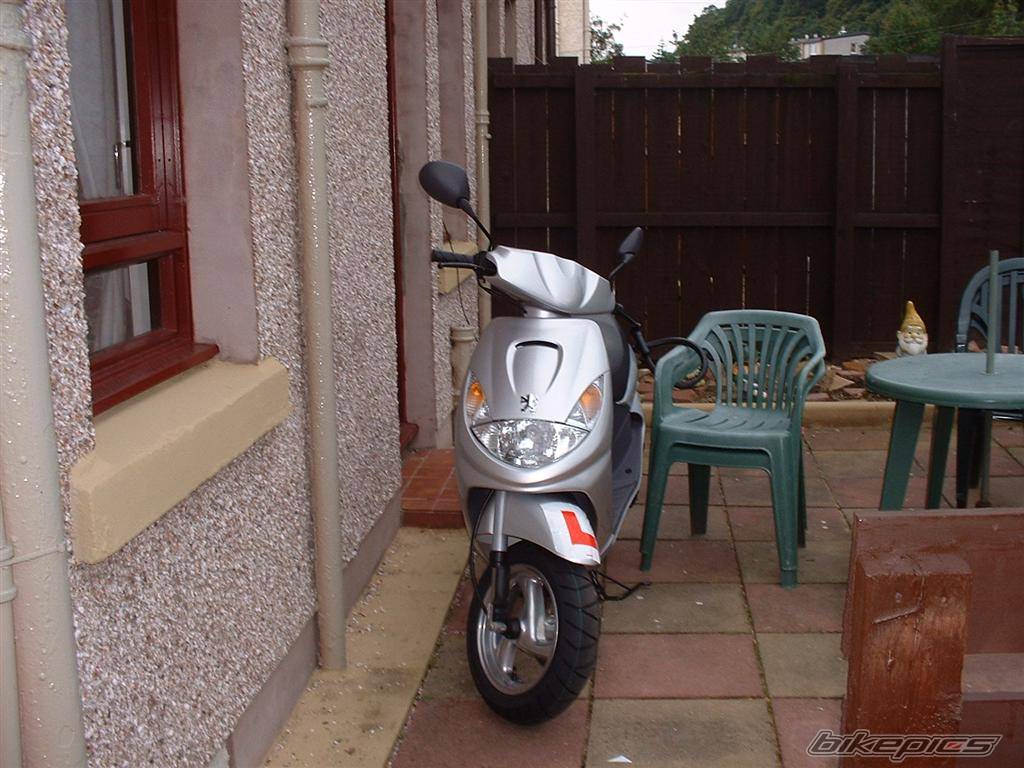 Bike Photo 183788