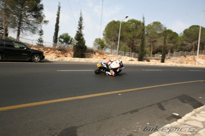 Photo 1837881