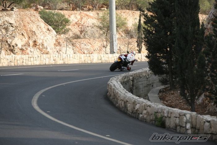 Bike Photo 1837884