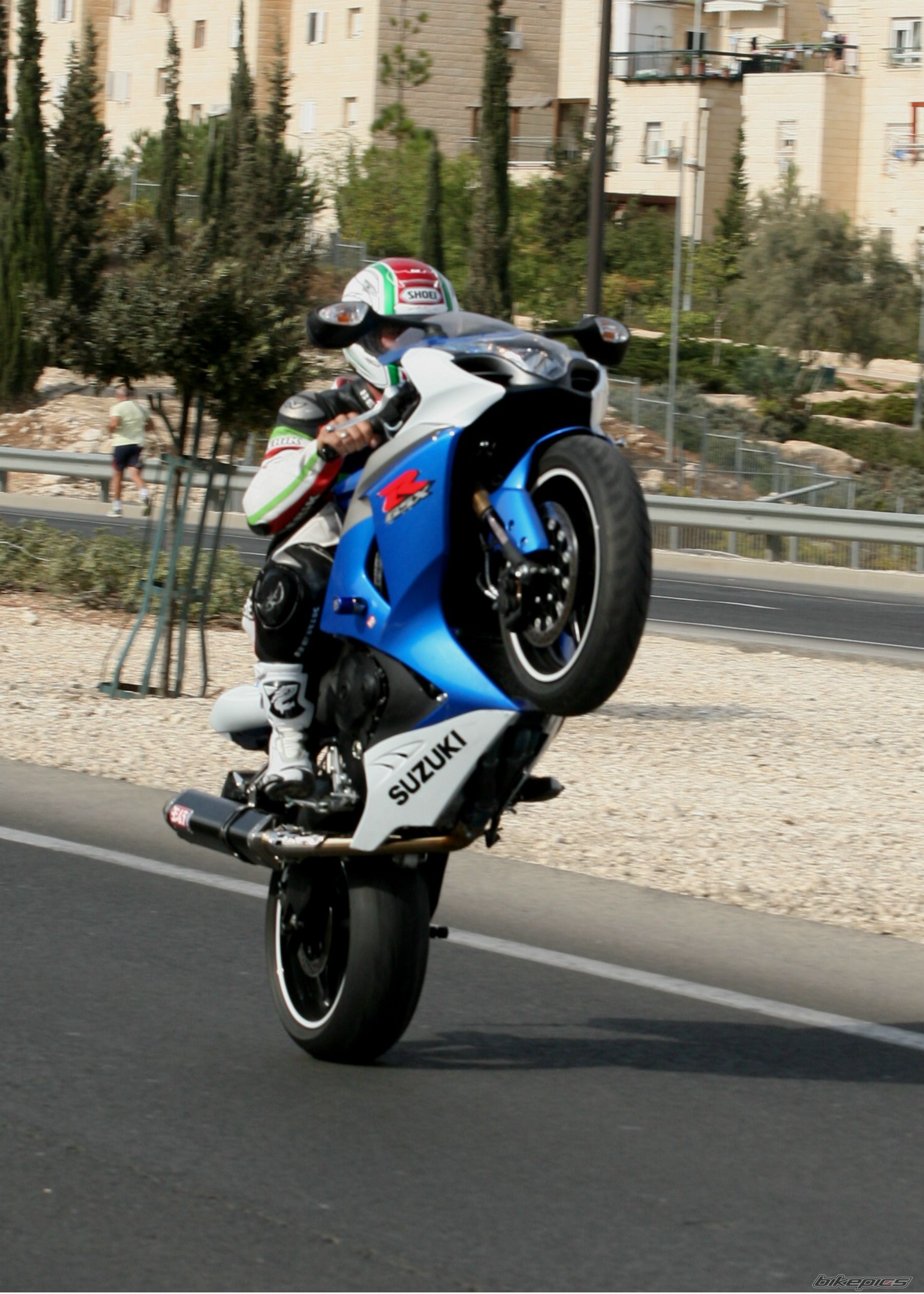 Bike Photo 1837894