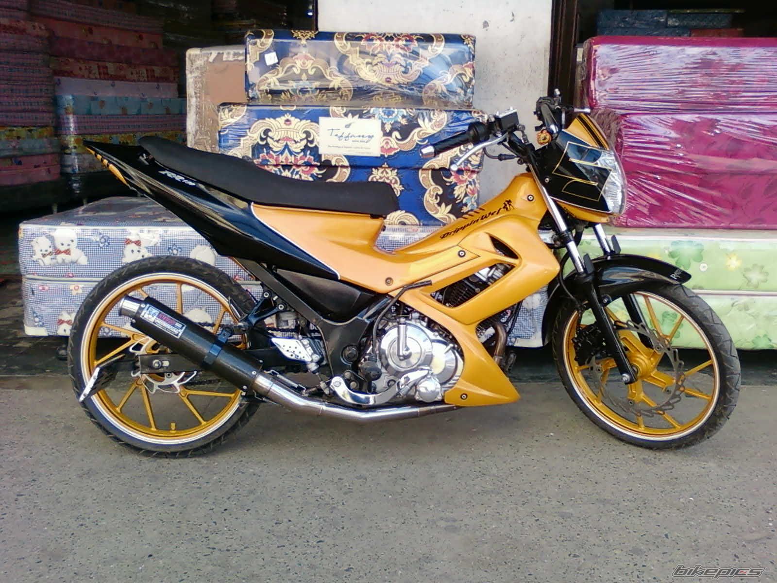 Bike Photo 1837895