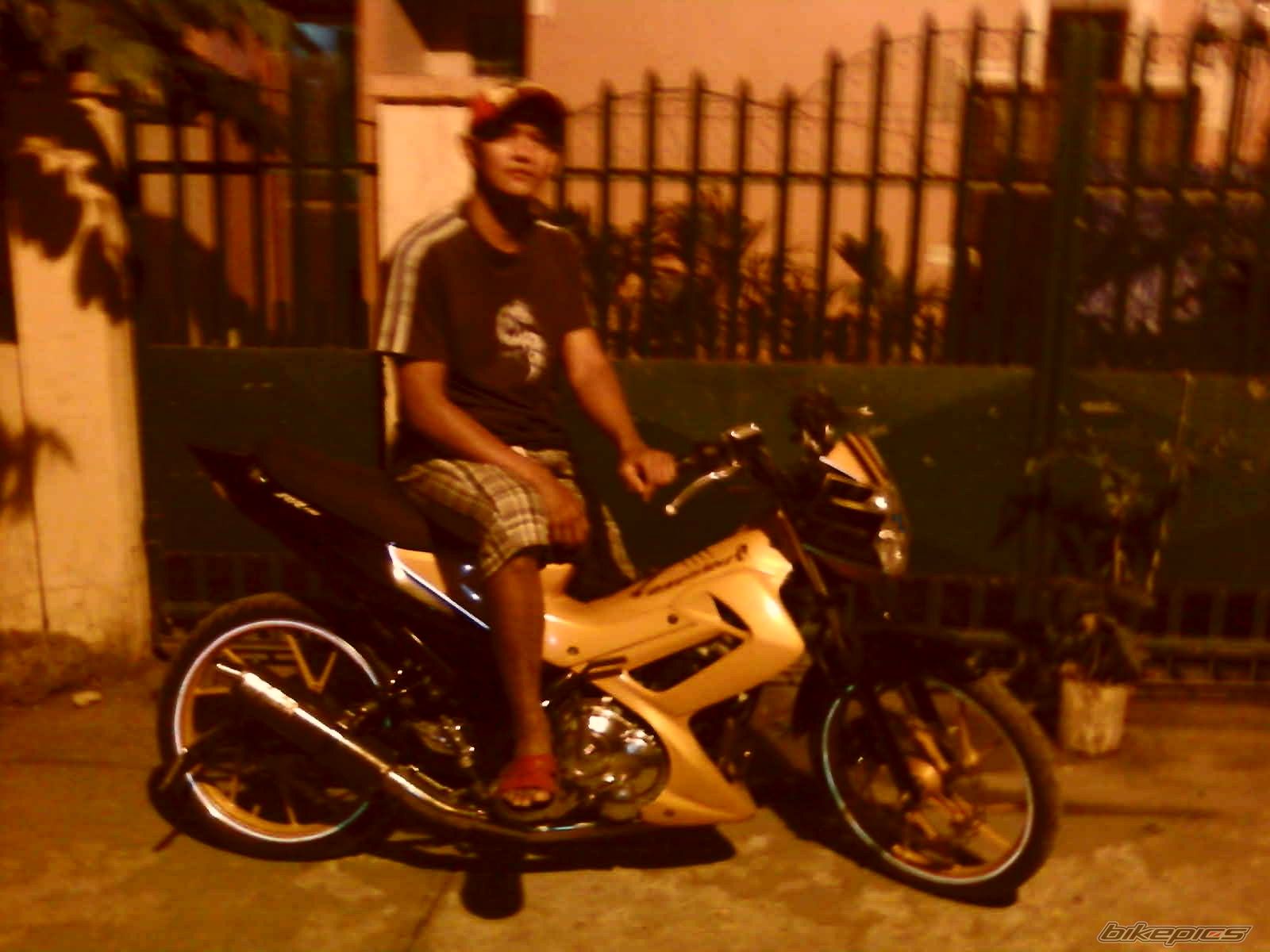 Bike Photo 1837897