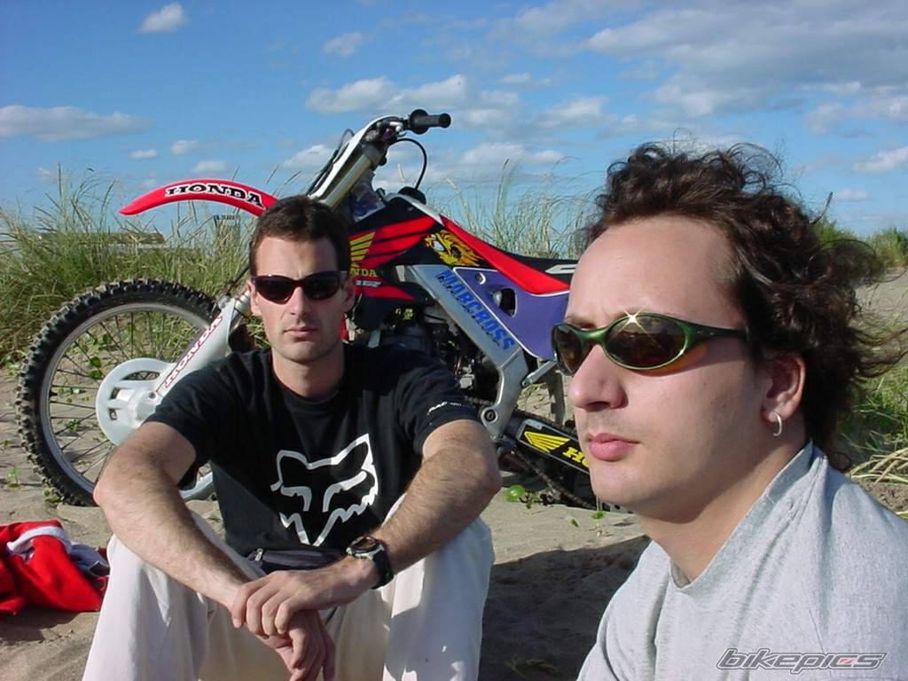 Photo 18379