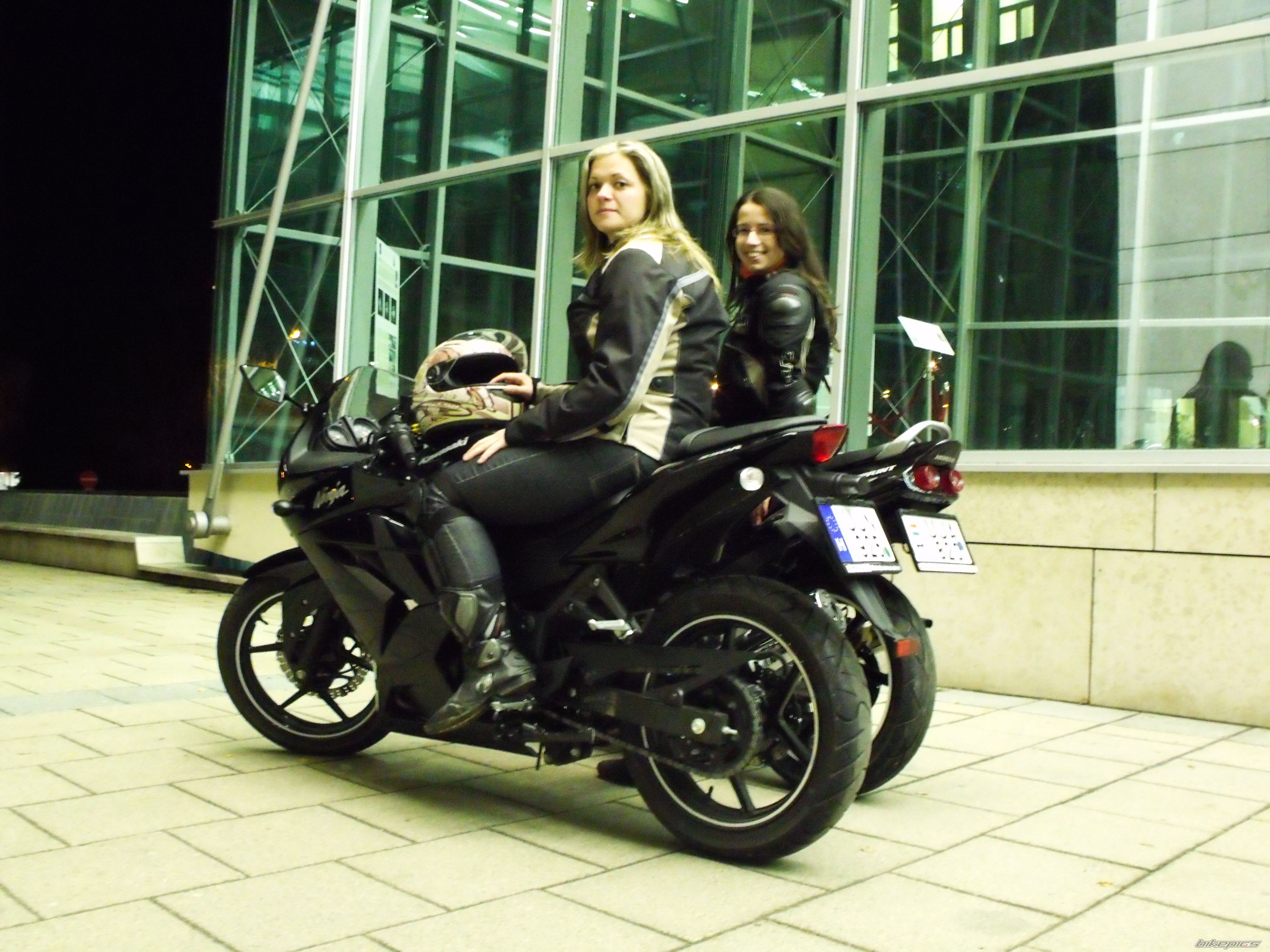 Bike Photo 1837913