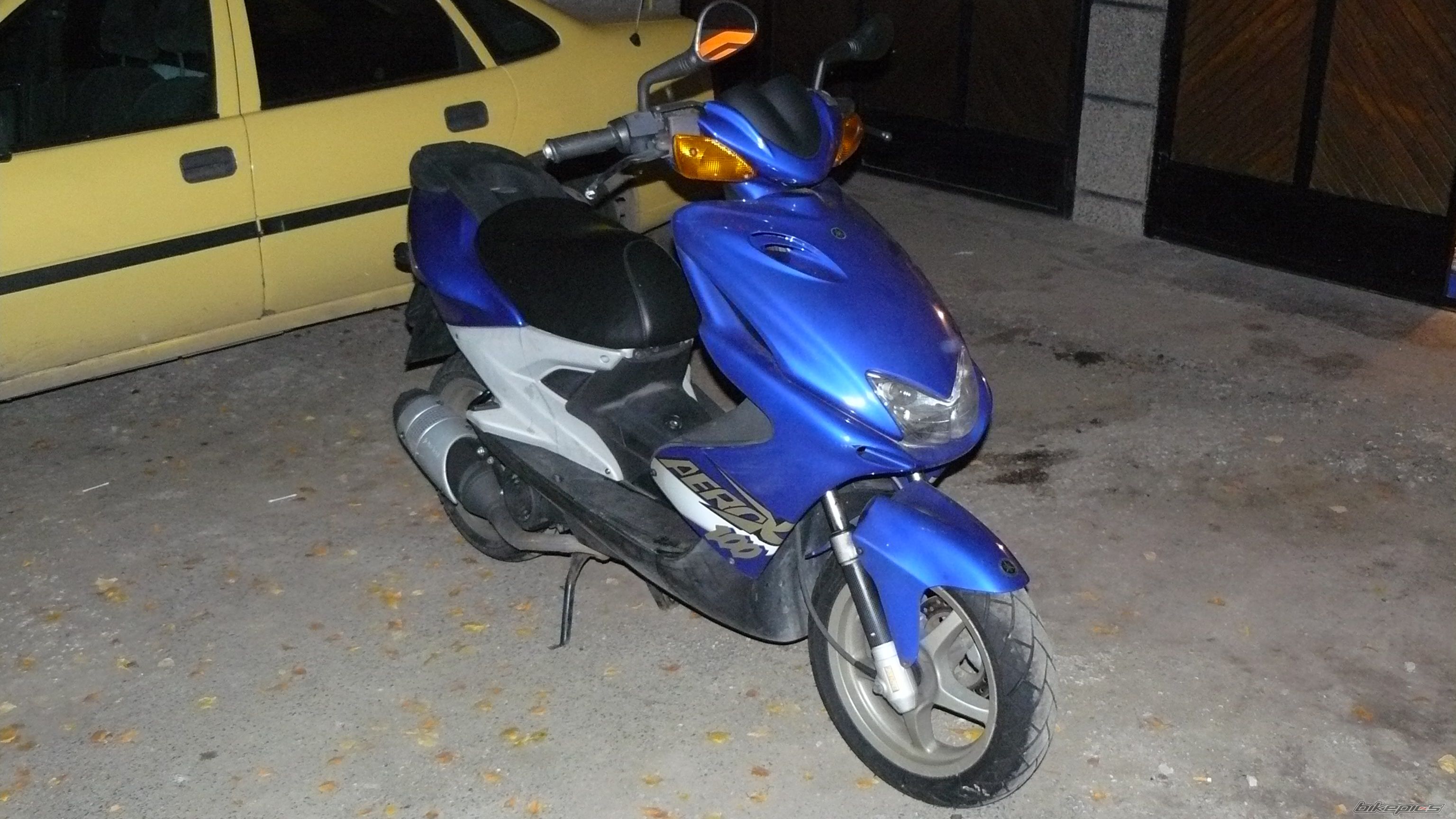 Photo 1837930