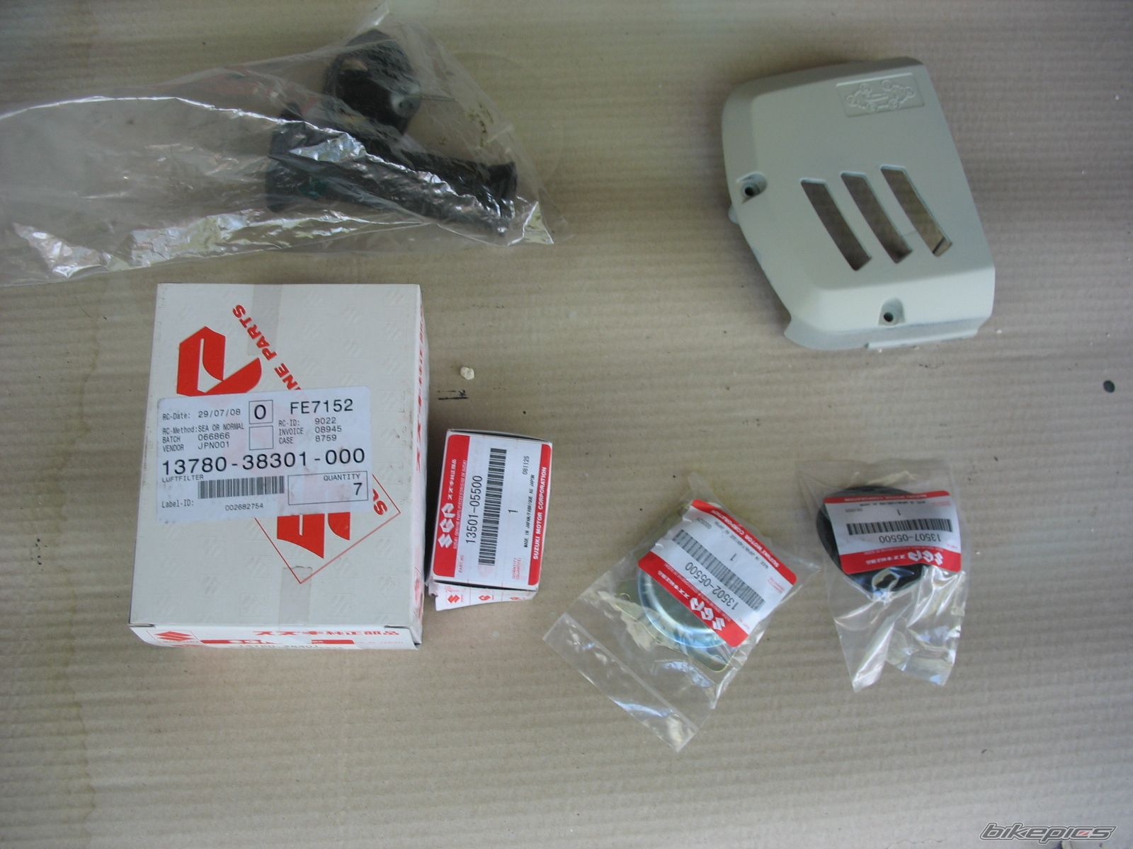 Photo 1837932