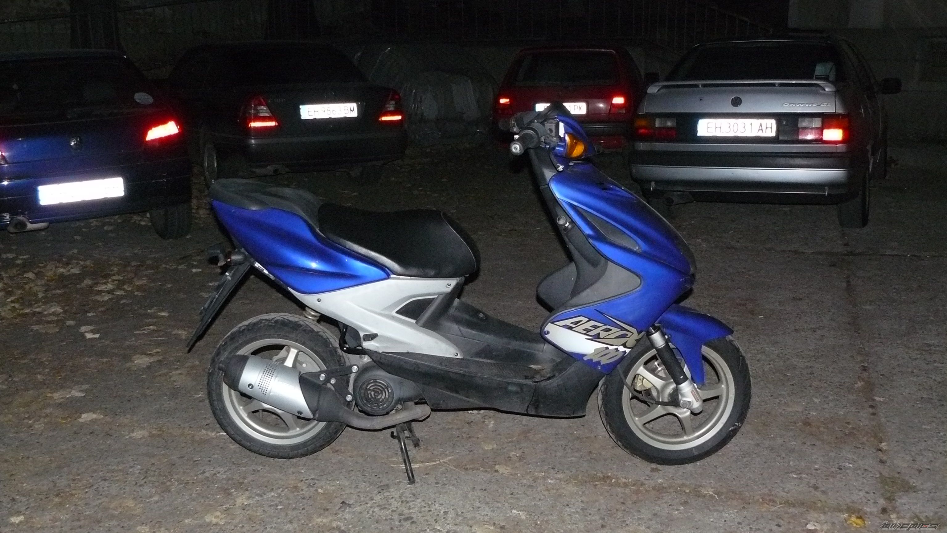 Photo 1837935