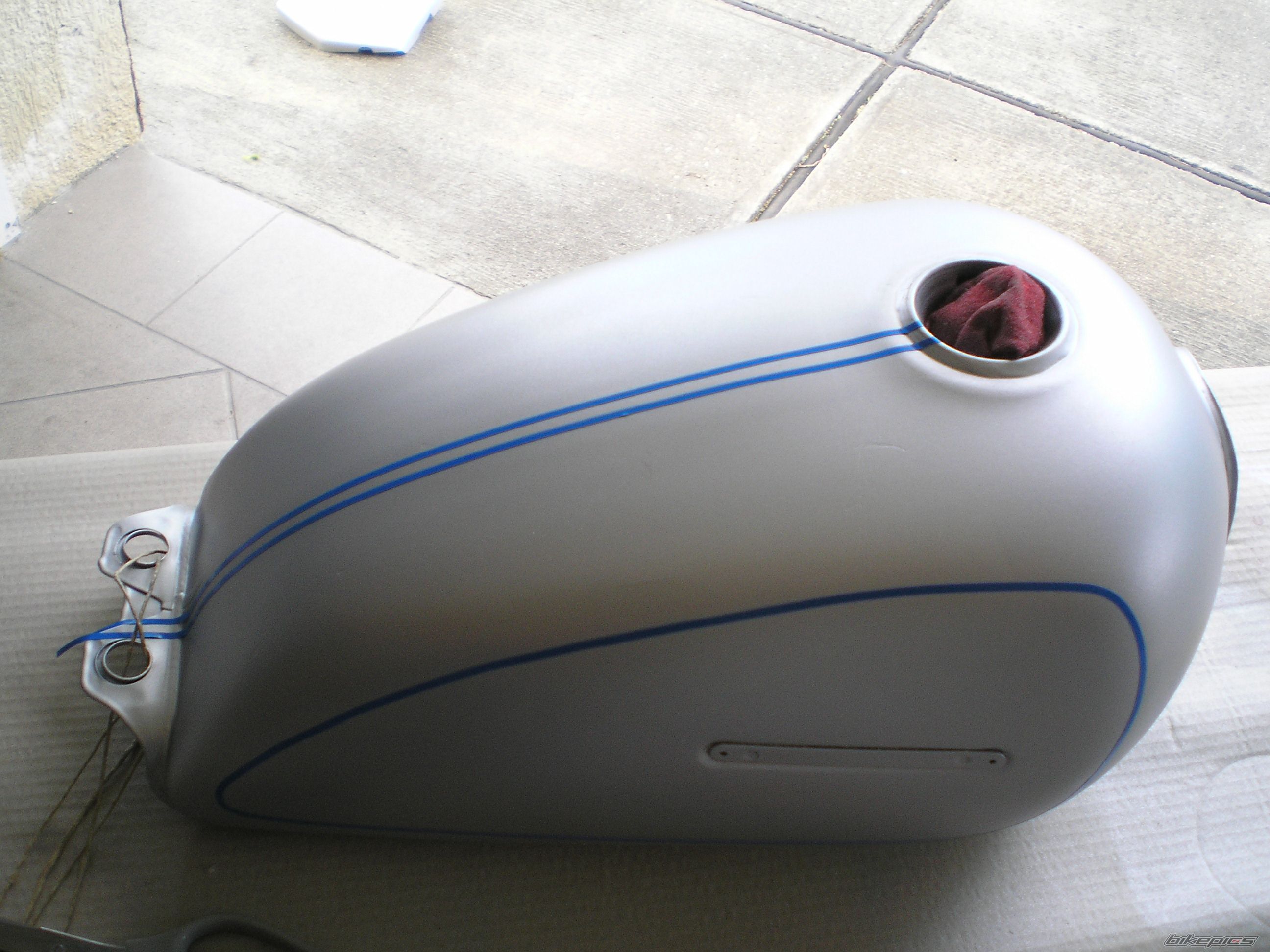 Photo 1837938