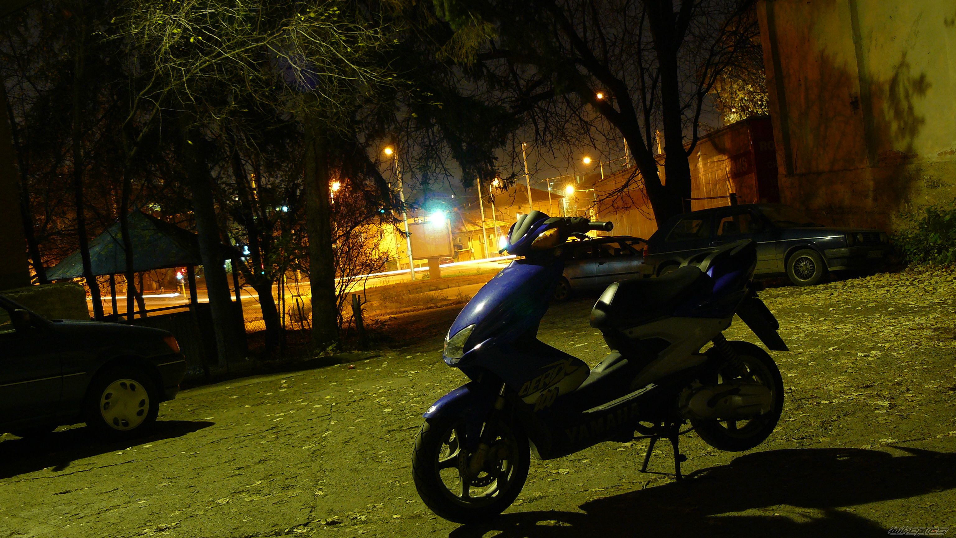 Photo 1837940