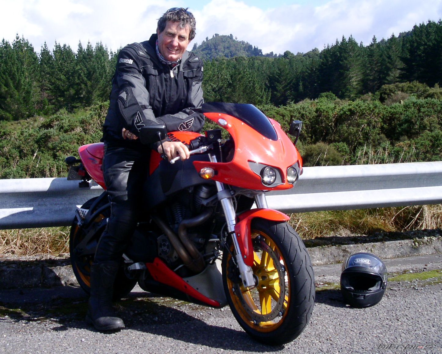 Bike Photo 1837942