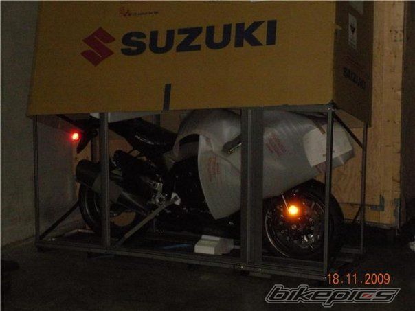 Bike Photo 1837946