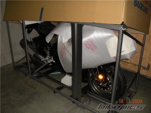 Bike Photo 1837947