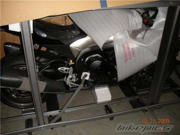 Bike Photo 1837948