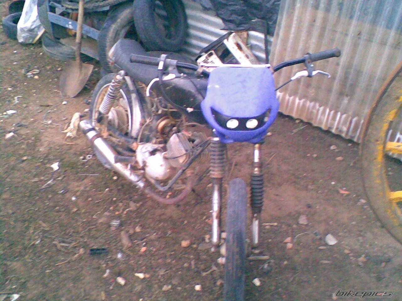 Bike Photo 1837960