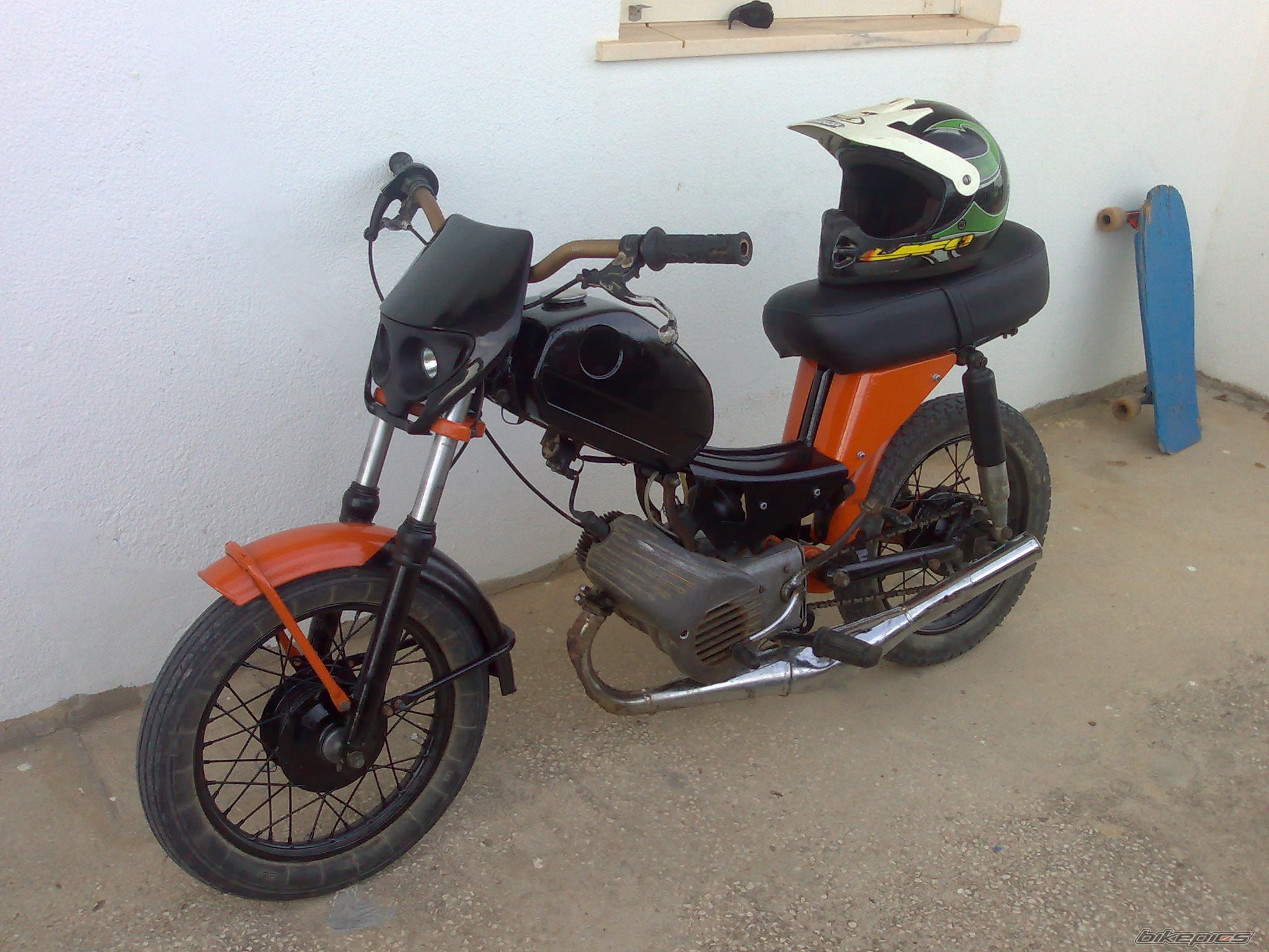 Bike Photo 1837963