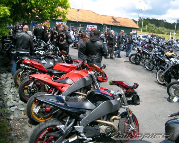 Bike Photo 1837975