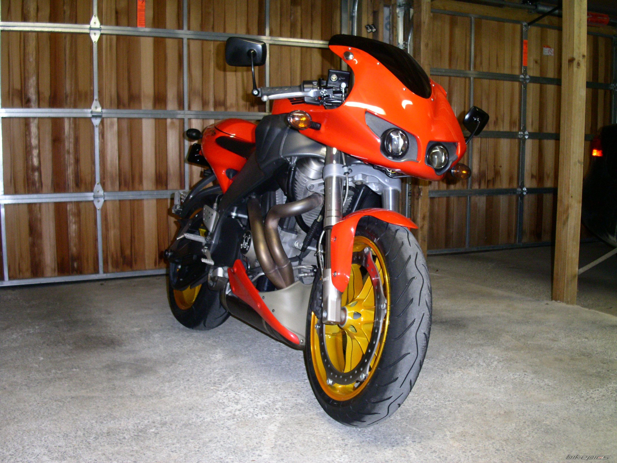 Bike Photo 1837978