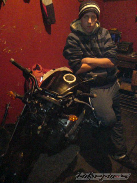 Bike Photo 1837995