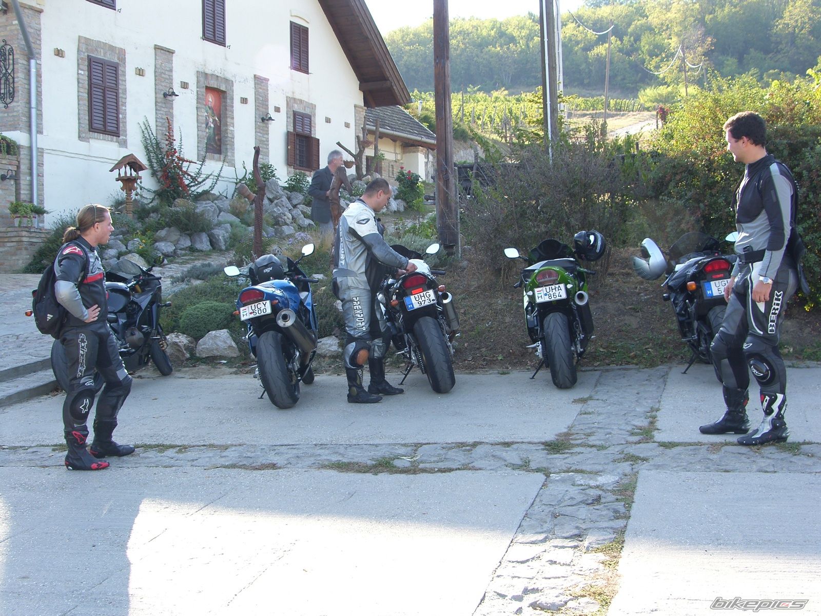 Photo 1837996