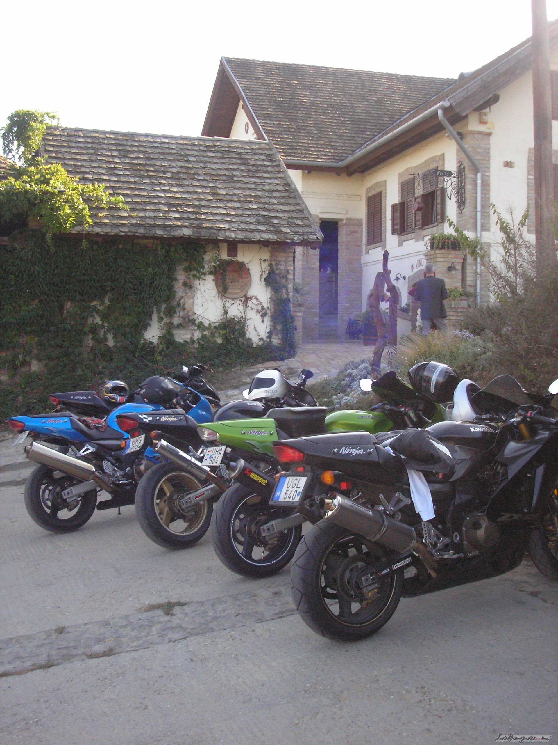 Photo 1837998