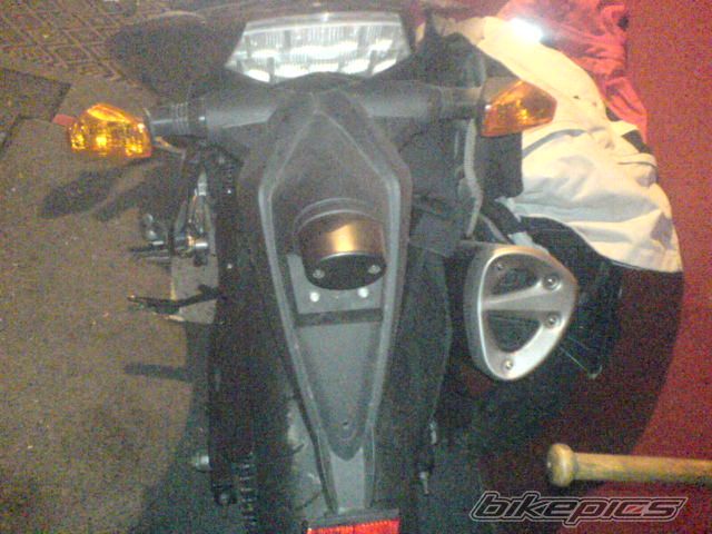 Bike Photo 1838001